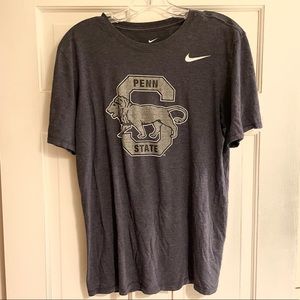 Penn State T Shirt